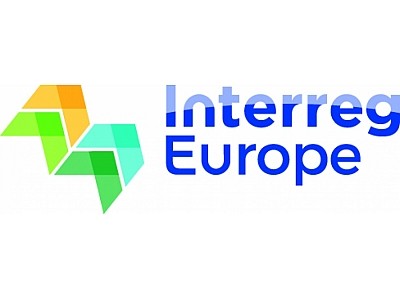 Ostatni nabór w Interreg Europa: spotkanie 18 kwietnia w Warszawie