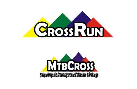 Startują maratony MTBCross i cykl biegowy Cross &#8211; Run