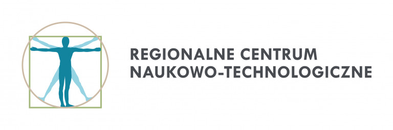 Logo RCNT