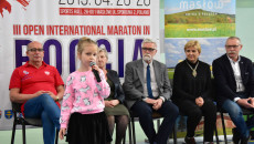 Finał Masłowskiego Maratonu Bocci (4)