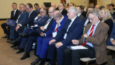 Konferencja Przyszłość Programu Polska Wschodnia W Kontekście Nowej Perspektywy Finansowej (18)