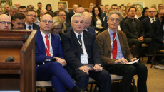 Konferencja Przyszłość Programu Polska Wschodnia W Kontekście Nowej Perspektywy Finansowej (24)