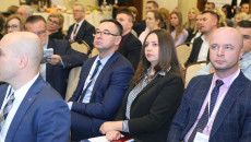 Konferencja Przyszłość Programu Polska Wschodnia W Kontekście Nowej Perspektywy Finansowej (30)