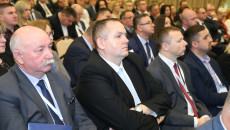 Konferencja Przyszłość Programu Polska Wschodnia W Kontekście Nowej Perspektywy Finansowej (34)
