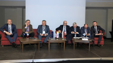 Konferencja Przyszłość Programu Polska Wschodnia W Kontekście Nowej Perspektywy Finansowej (36)