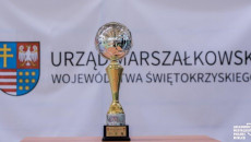 Akademickie Mistrzostwa Polski W Futsalu Eliminacje Puchar Za I Miejsce