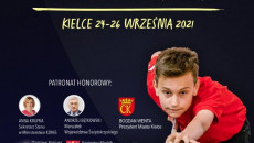 Mistrzostwa Polski Uczniowskich Klubów Sportowych W Bilard Zawodnicy Oraz Zaproszeni Goście Ii (2)