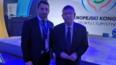 I Europejski Kongres Sportu I Turystyki (6)