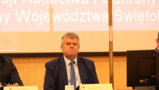 Maieczysław Gębski