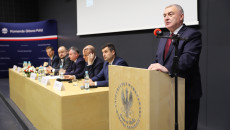 Międzynarodowa Konferencja Policyjna Poświęcona Bezpieczeństwu Publicznemu (16)