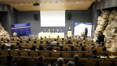 Międzynarodowa Konferencja Policyjna Poświęcona Bezpieczeństwu Publicznemu (20)