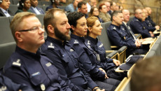 Międzynarodowa Konferencja Policyjna Poświęcona Bezpieczeństwu Publicznemu (9)