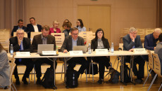 Posiedzenie Komitetu Monitorującego W Sali Filharmonii Świętokrzyskiej (4)