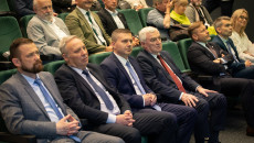 Konferencja Współpraca Innowacje Turystyka Zrównoważona (4)