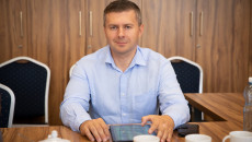 Marcin Piętak