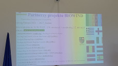 Spotkanie Regionalnej Grupy Interesariuszy Projektu Biowind (5)