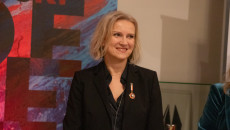 Agnieszka Kowalska Lasek