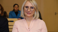 Anna Ciulęba