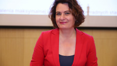 Magdalena Zieleń