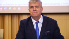 Mieczysław Gębski