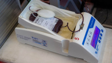 Oddaliśmy Krew Dla Małych Pacjentów (14)