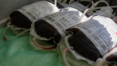 Oddaliśmy Krew Dla Małych Pacjentów (18)