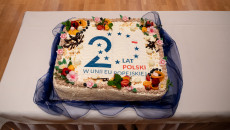 Uroczysty Koncert Na Zakończenie Obchodów 20 Lecia Członkostwa Polski W Unii Europejskiej (32)
