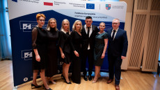 Uroczysty Koncert Na Zakończenie Obchodów 20 Lecia Członkostwa Polski W Unii Europejskiej (52)