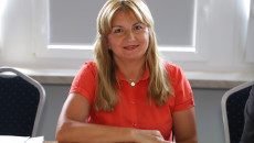 Anita Koniusz