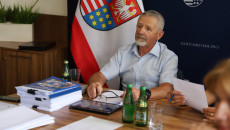 Kazimierz Mądzik