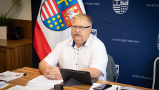 Paweł Krakowiak