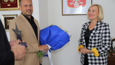Paweł Papaj I Renata Janik