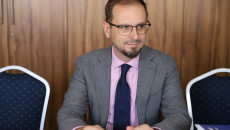 Tomasz Janusz