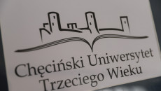 Uniwersytet Trzeciego Wieku Z Chęcin Zakończył Rok Akademicki (11)