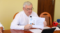 Briefing Przewodniczącego Andrzeja Bętkowskiego (4)