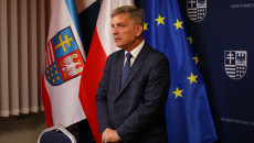 Andrzej Pruś