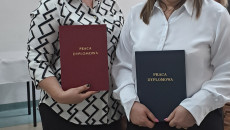 Egzamin Dyplomowy W Kolegium Pracowników Służb Społecznych w Skarżysku – Kamiennej (3)