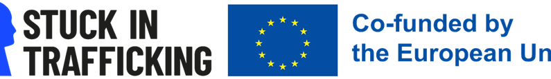 Logotyp projektu KLEOS Interreg Europe 2021-2027