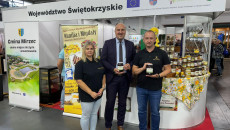 Targi Smaki Regionów