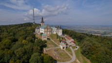 ŚWIĘTY KRZYŻ - OBCHODY ŚWIĘTA SŁUŻB MUNDUROWYCH