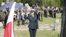 uroczystości rocznicy agresji sowieckiej na Polskę 6