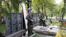 uroczystości rocznicy agresji sowieckiej na Polskę 3