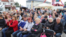 IV Festiwal Smaków Babiego Lata