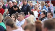 IV Festiwal Smaków Babiego Lata