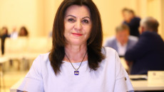 Jolanta Tyjas