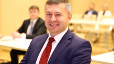 Marcin Piętak