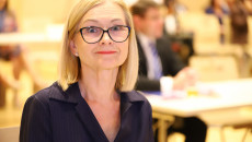 Maria Fidzińska Dziurzyńska