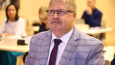 Paweł Krakowiak