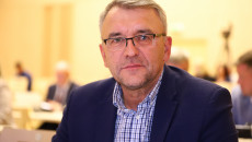 Piotr Żołądek