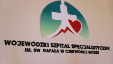 Uroczyste Podpisanie Umów W Czerwonej Górze (16)